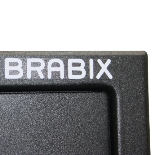 Сейф мебельный кодовый Brabix SF-140EL, 140х195х140 мм, 291141, S103BR210214 фото 6